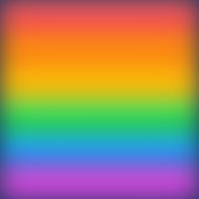 Pride